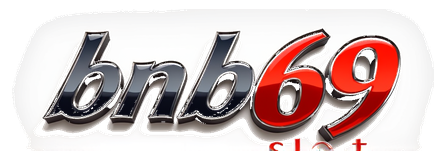 bnb69 slot logo