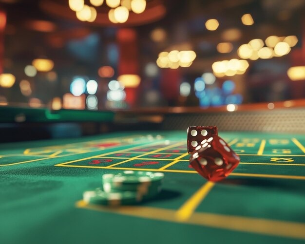 bnb69 slot Sportsbook