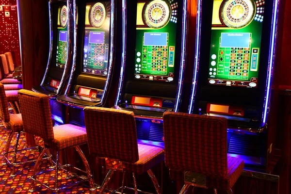 bnb69 slot Arcade Games
