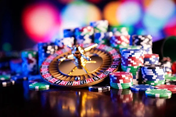 bnb69 slot Bingo