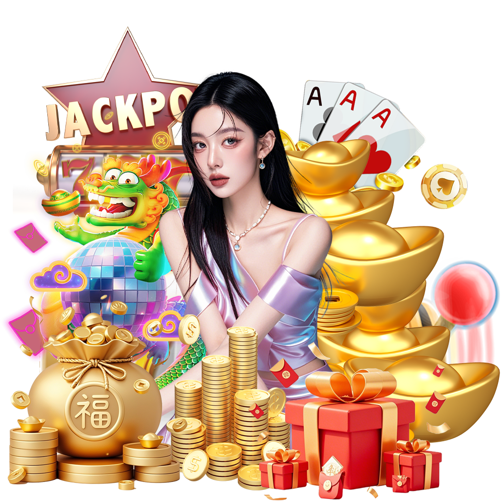 bnb69 slot Android