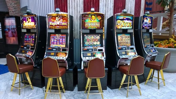 bnb69 slot Storage
