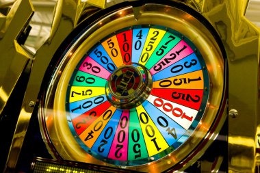bnb69 slot bnb69 slot App – Casino in Your Pocket