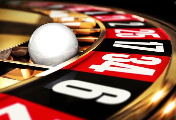 bnb69 slot What's Inside Our Slot Rooms