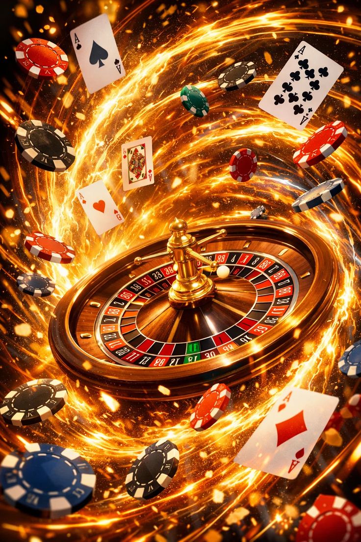 bnb69 slot mobile gaming