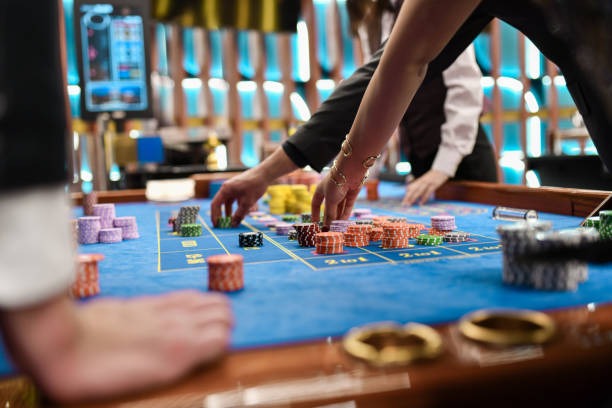 bnb69 slot What the App Brings You