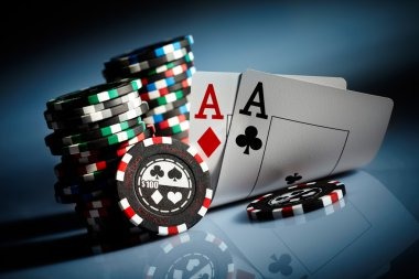 bnb69 slot How Money Moves
